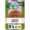 AH Terra Linzen (400g)