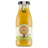 'sLandsBeste Bio Appel - Mango 0,25 L (250ml)