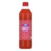 AH Sweet chili sauce (0.7L)