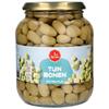 1 de Beste Tuinbonen extra fijn (680g)