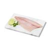 AH Visspecialist yellow tail (300g)