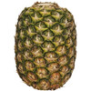 AH Ananas zonder kroon