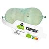 Knoflook (netje, 3 stuks) (100g)