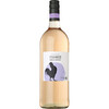 AH Vin rosé de France (1L)