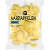 AH Aardappelen kruimig (800g)