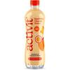 Activit Mango & Passion Fruit 500ML