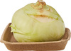 Koolrabi (200g)