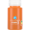 AH Shot vitamine D (125ml)