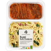 AH Bami babi pangang (450g)