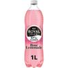 ROCKSTAR Original No Sugar Can 25 cl (1L)