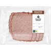 AH Roasted gehakt (115g)