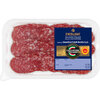 AH Excellent Cacciatore (80g)