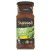 Sharwoods Mango Chutney (227g)