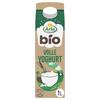 Arla Biologische Volle Yoghurt 1 L (Pak, 1L)