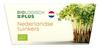 Tuinkers biologisch (Doos, 20g)