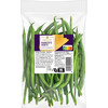 Haricots Verts (zak, 150g)