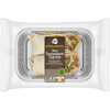 AH Kip Surinaamse stijl wrap (158g)