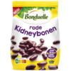 Bonduelle Rode kidneybonen 300g (300g)