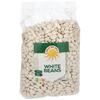 Valle del sole Witte bonen (900g)
