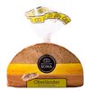 Roggebrood oberlander (Zak, 400g)