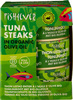 3-pack tonijnmoot met olijfolie (480g)