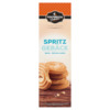 Continental Bakeries Sprits Naturel 400 g (400g)