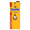 Chocomel 0% 1,5L (1.5L)