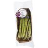 Aspergetips (200g)