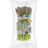 AH Groene aspergetips (100g)