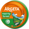 Argeta Huhn Halal 95g (95g)