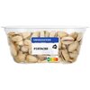 AH Pistache ongezouten (140g)