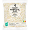 AH Kleintje bloemkoolrijst (200g)
