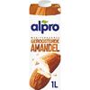 Alpro Almond Original (Pak, 1L)