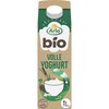 Arla Biologische Volle Yoghurt 1 L (Pak, 1L)