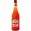 Big Tom Spiced tomato juice (0.75L)