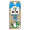 Biologische Halfvolle Melk (Pak, 1.5L)