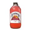 Bundaberg Blood Orange 375 ml (Fles, 37.5cl)