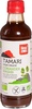 Coriander & wasabi soy sauce (250ml)