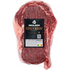 AH Cote du boeuf (900g)