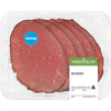 AH Rosbief (60g)