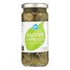 AH Kapperappeltjes (240g)