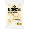 AH Bloemkoolroosjes (400g)
