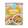 AH Kippensoep (30cl)