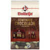 BOLLETJE Kruidnoten Chocolade Gemengd RFA MB 250g (250g)