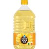 AH Zonnebloemolie (2L)