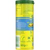Aromat smaakverfijner natriumarm (Blik, 80g)