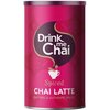 Chai Spice latte bus (250g)