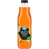 AH Multivitamine ACE (1.5L)