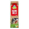 Karnemelk (pak, 1L)