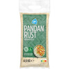 AH Pandan rijst (4.5kg)